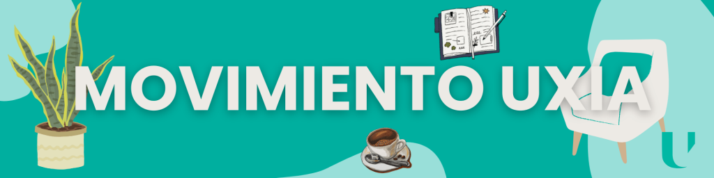 Bienestar. Autocuidado.